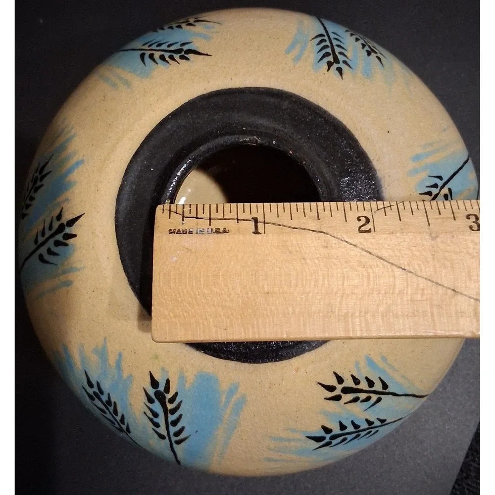 Debbie Cohen handcrafted studio